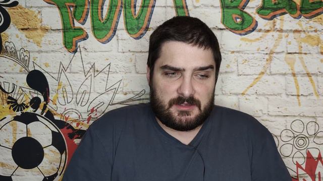 Кокорин вышел в основе "Фиорентины" и опозорился!