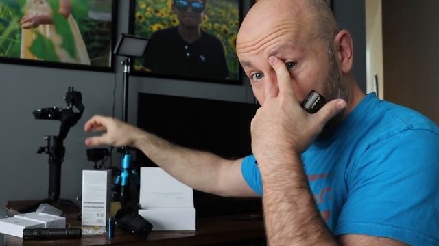 Olight Warrior 3S Has Two Important Upgrades смотреть онлайн