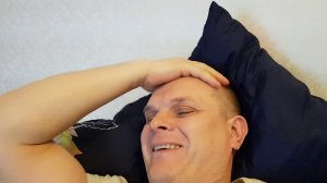 Отзыв на Жорика Ревазова (Джордж Викихау)