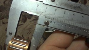 Подгонка игольчатого подшипник к поршню иб100