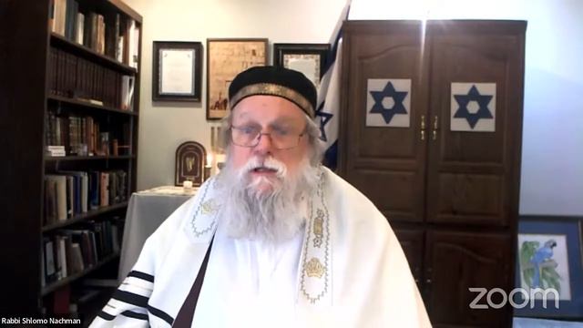 Beit Emunah Llcs Kabbalat and Arbyt Shabbat Service - BeitEmunah.org. ALL are welcome! Visit Bei