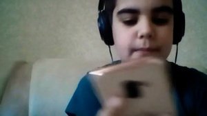 звоним на номера 111 222  333 444 555 666 777  888 999 000 +++ ### ***