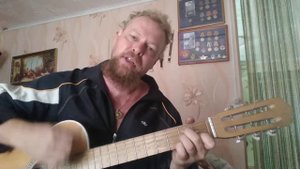 Кузьмин Борис ,, Итог любви,,