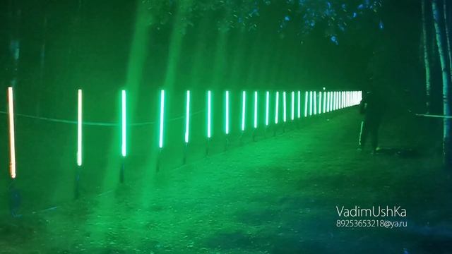 ФЕСТИВАЛЬ СИГНАЛ 2022 | НИКОЛА-ЛЕНИВЕЦ | СНЯТО НА DJI MINI 3 PRO + HUAWEI P30 PRO смотреть онлайн