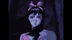 скриптонит - локоны (slowed + reverb)