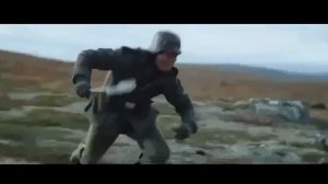 VID_20230513_213412_915_7676.mp4