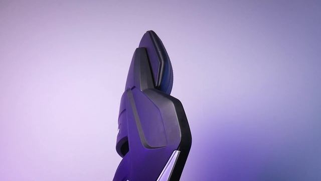 Игровое кресло Xiaomi ft. DXRacer / Что получилось?