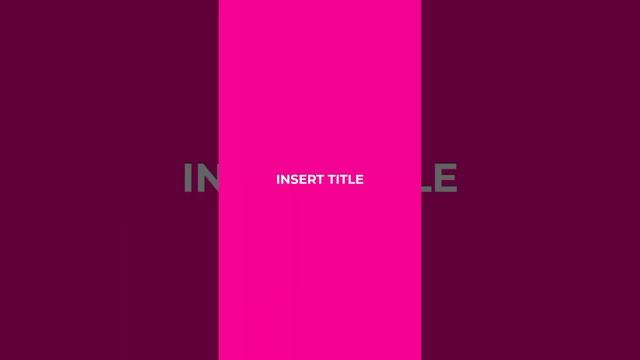 как почистить пк от внутренней пыли? смотреть онлайн