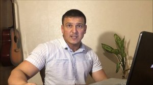 Новые изменения в пенсионной реформе. Разморозка накопительной части пенсии.