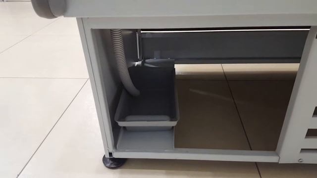 Аренда +5\-5 холодильных витрин Новосибирск #АкадемияХолода смотреть онлайн