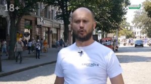 Анекдот с матом про уголь...№80 - Анекдоты от Новицкого