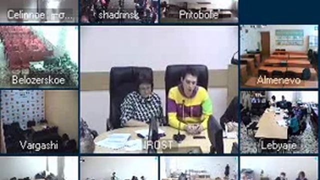 Профилактика распространения ВИЧ инфекции в молодёжной среде Дементьева ЛА смотреть онлайн