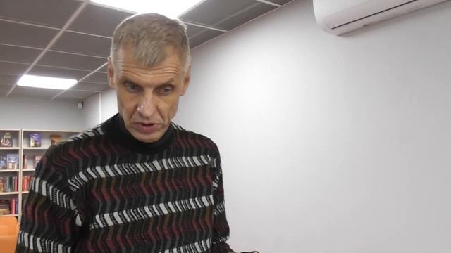 Почему окаменелости человека возрастом 540 млн лет не сохранились до нашего времени. А. Белов