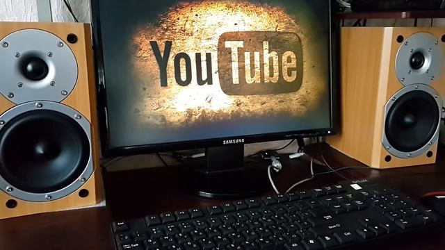 как узнать сколько заработал канал на youtube смотреть онлайн