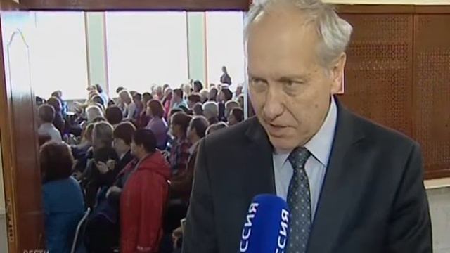 В Чебоксары съехались ведущие музыковеды, композиторы и преподаватели, чтобы обсудить проблемы изуч