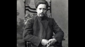 Иуда Искариот (в сокращении) - Леонид Андреев