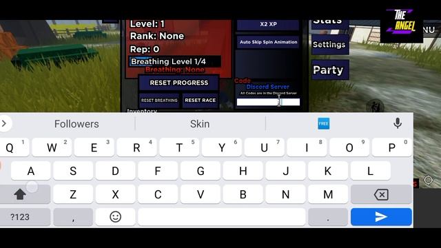 ⚠️CODES ⚠️ WEAK LEGACY CODES || SUN V2 || ROBLOX WEAK LEGACY CODES 2023 смотреть онлайн