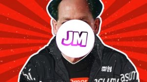 Social Credit Drip (red sun in the sky trap remix)