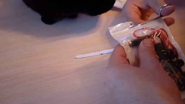 ПоСыЛкА с АлИ Bluetooth наушники смотреть онлайн