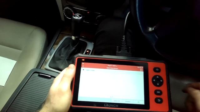 Launch Creader 909 Review - Professional Level Scan Tool At An Affordable Price! смотреть онлайн