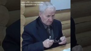 когда ставить вторые корпуса и вывод маток. Кашковский.В.Г.