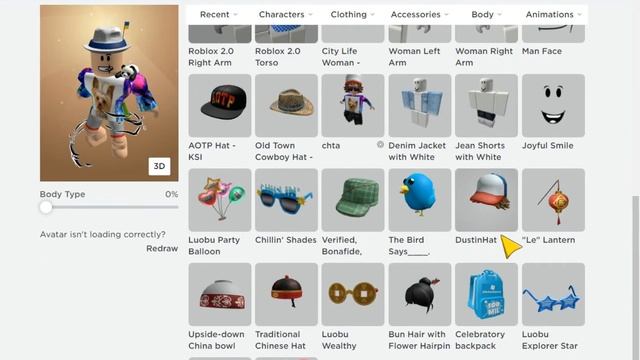 РОБЛОКС 3-2-1 Blast Off Simulator смотреть онлайн