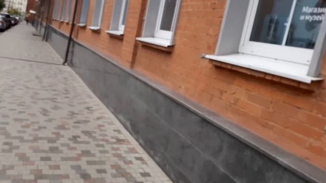 достопримечательности москва улица Тимура Фрунзе доступна смотреть онлайн