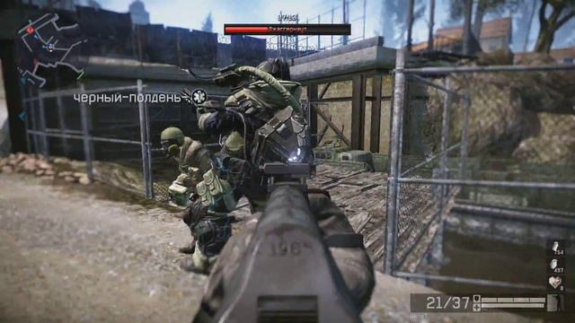 Та же профи, прошли только потому, что использовали знаки. 2014 08 17 01 47 смотреть онлайн