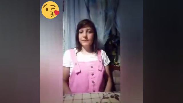 Разгаворное видео, информация, почему так долго не снимала? смотреть онлайн