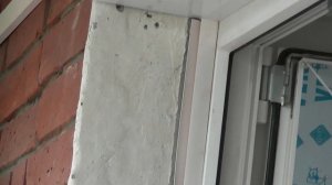 обшивка балкона панелями из ПВХ