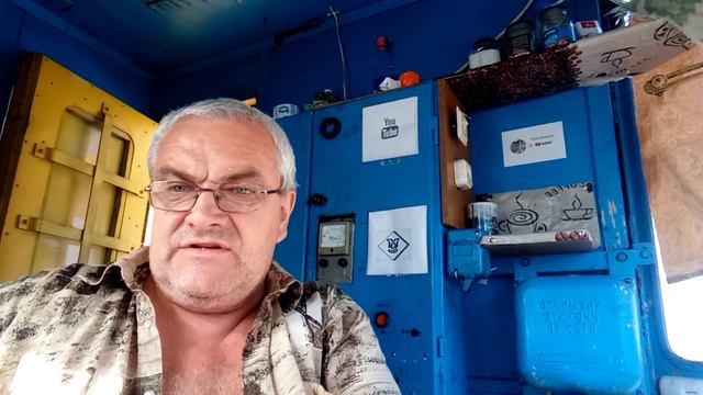 удар #мейзу смотреть онлайн