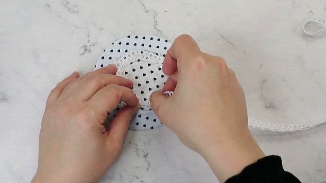 3 Simple ideas with Plastic Yogurt Containers/Diy Home decor ideas смотреть онлайн