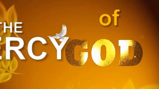 DIVINE ENCOUNTER смотреть онлайн