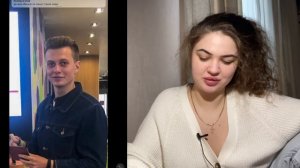 ПРОВЕРКА ПАРНЕЙ НА ВЕРНОСТЬ |ЗВОНЮ ВАШИМ ПАРНЯМ