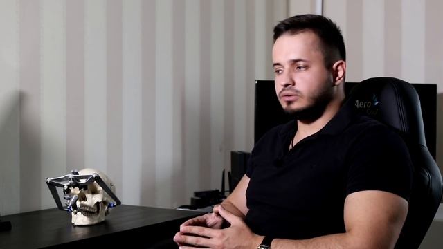 ЛИЦЕВАЯ ДУГА! А ТАК ЛИ ОНА НУЖНА? смотреть онлайн