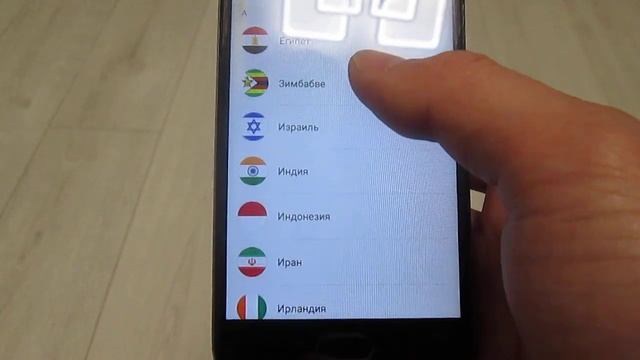 ЗВУК НА ТЕЛЕФОНЕ СТАНЕТ ГРОМЧЕ ЕСЛИ СДЕЛАТЬ ТАК | ПРОСТАЯ НАСТРОЙКА В ТВОЕМ ТЕЛЕФОНЕ