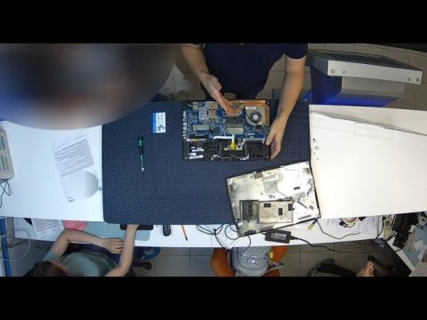 Очень странные дела, подстава или совпадение?