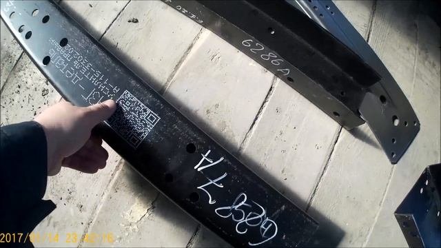 Газель # Ремонт арок, порогов.