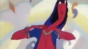 Ти ж мене пiдманула (Вопли Видоплясова)