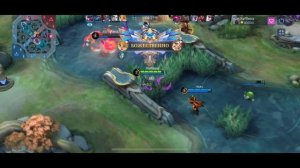 ТОП САППОРТОВ MLBB. ЛУЧШИЕ ГЕРОИ ПОДДЕРЖИ MOBILE LEGENDS BANG BANG/МОБАЙЛ ЛЕГЕНД
