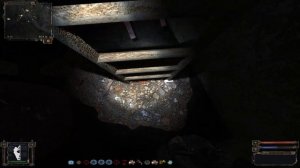 S.T.A.L.K.E.R Народная солянка 2016 Старые документы 1 для акима