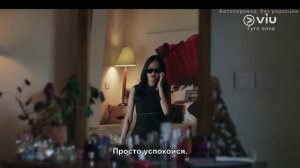 Милые обманщицы 2 сезон 12 серия