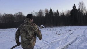 #Beretta A400 Extreme plus VS Benelli raffaello VS Stoeger M3000