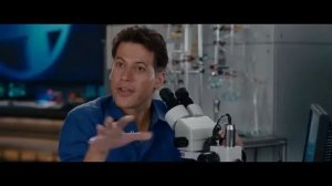 Обмен Способностями   Фантастическая четвёрка  Вторжение Серебряного Сёрфера 2004