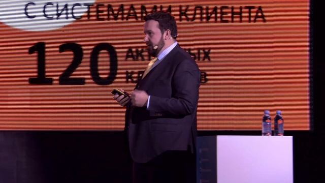 Николай Шестаков: Call to visit.com, как мы запустили первый в мире сервис ad-powered taxi