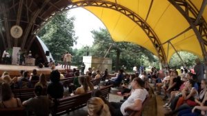 Новая Школа 2013 - Presents by MC Sozvezdie / FarFor