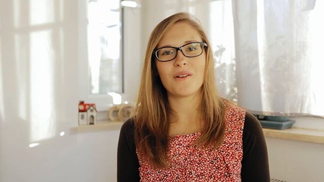 Стереотипы о НЕМЦАХ: правда или миф? смотреть онлайн