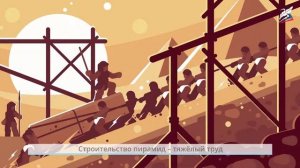 По знаменитым местам мира