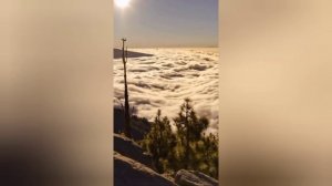 МАЛОЕ БЫТИЕ ИЛИ КНИГА ЮБИЛЕЕВ..