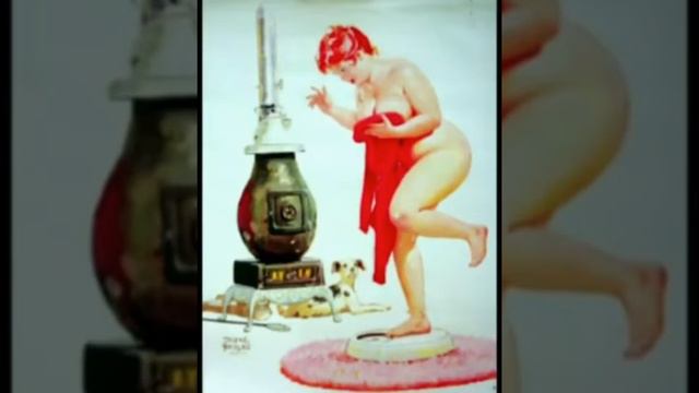 Полюби меня такой, какая я есть ) смотреть онлайн